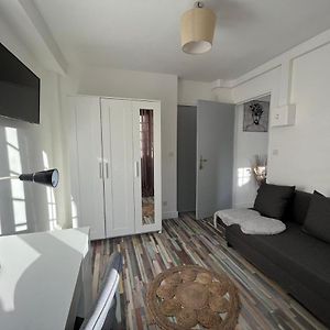 Double Kamer